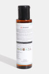 Zivame Anti Stress Hair Oil - 100 ml — thumbnail 2